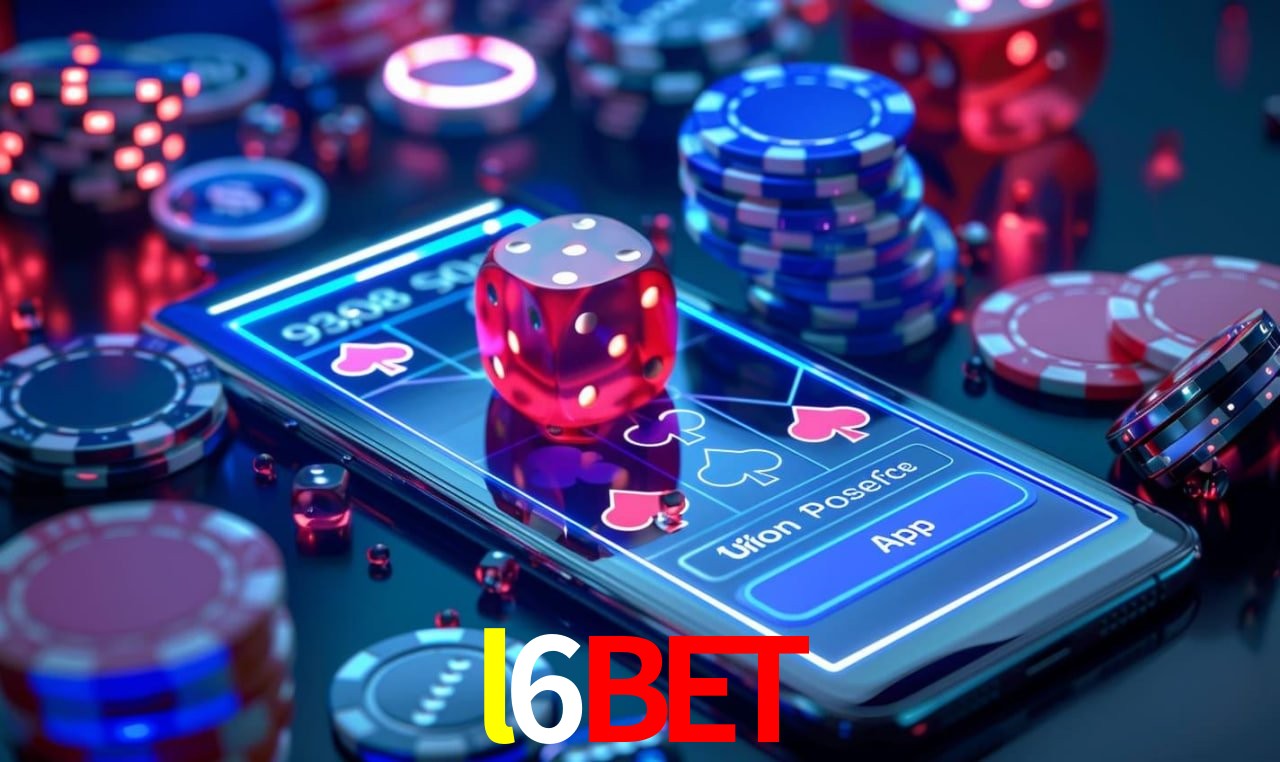 Suporte e comunidade no Telegram