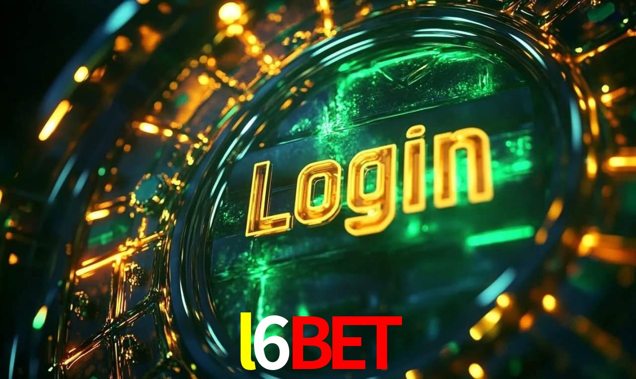 Segurança e privacidade no APP l6bet