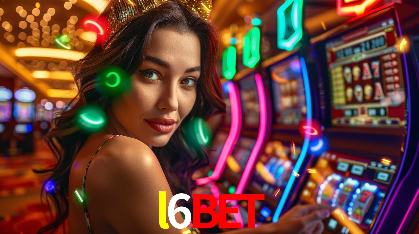 Mercados ao vivo e cash out na l6bet